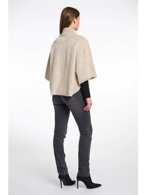 cappa dewi RINO & PELLE | DEWI.7002511BIRCH